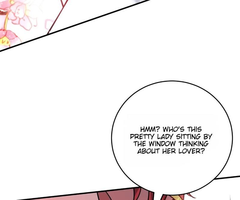 Read Eternal First Son-In-Law chapter 181 image 57 on Lezhin