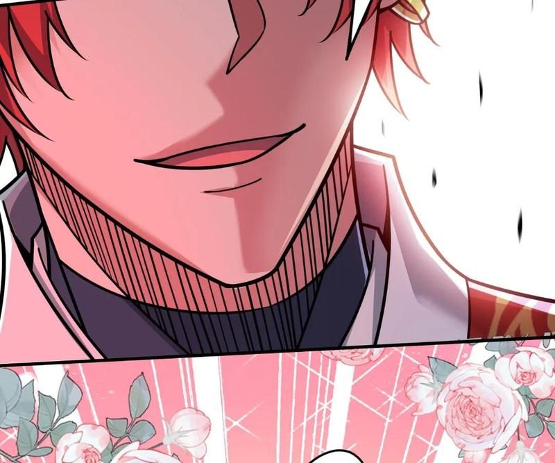 Read Eternal First Son-In-Law chapter 181 image 58 on Lezhin