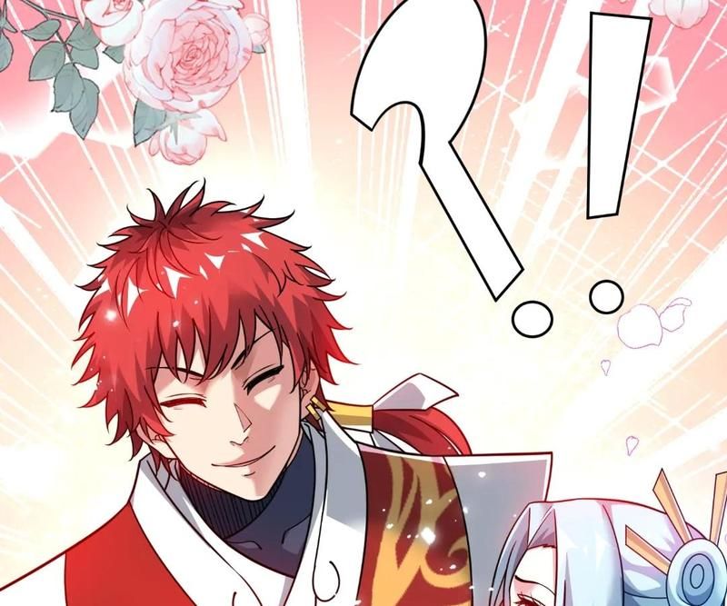 Read Eternal First Son-In-Law chapter 181 image 59 on Lezhin
