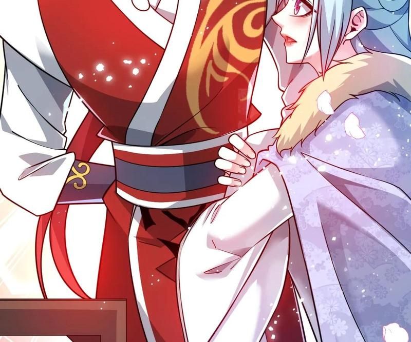 Read Eternal First Son-In-Law chapter 181 image 60 on Lezhin