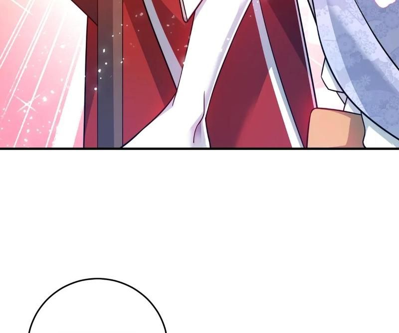 Read Eternal First Son-In-Law chapter 181 image 61 on Lezhin