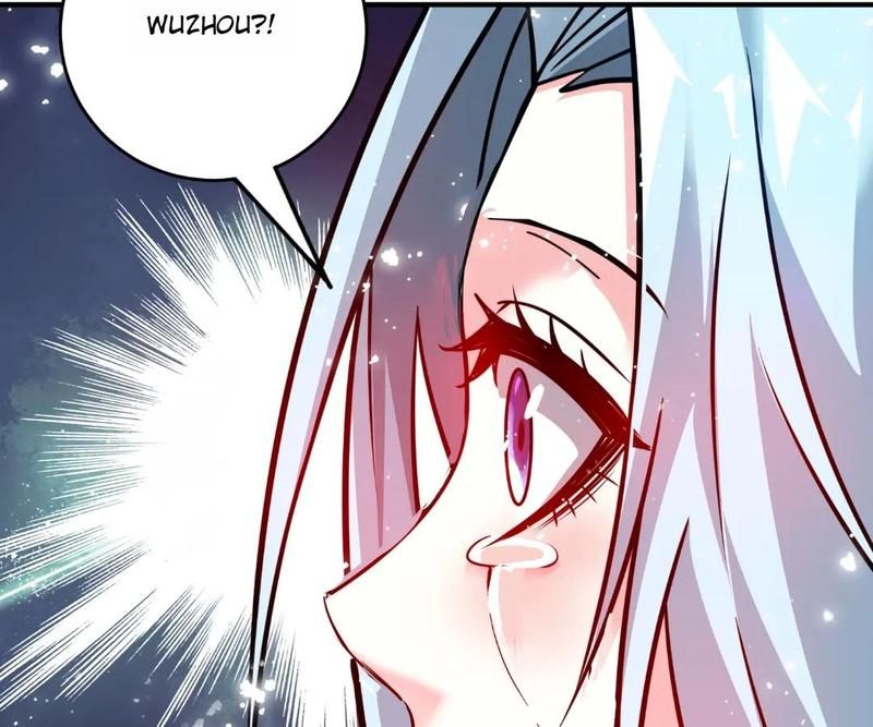 Read Eternal First Son-In-Law chapter 181 image 62 on Lezhin