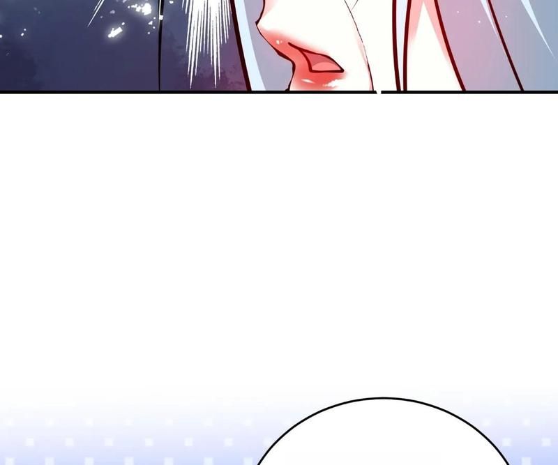 Read Eternal First Son-In-Law chapter 181 image 63 on Lezhin