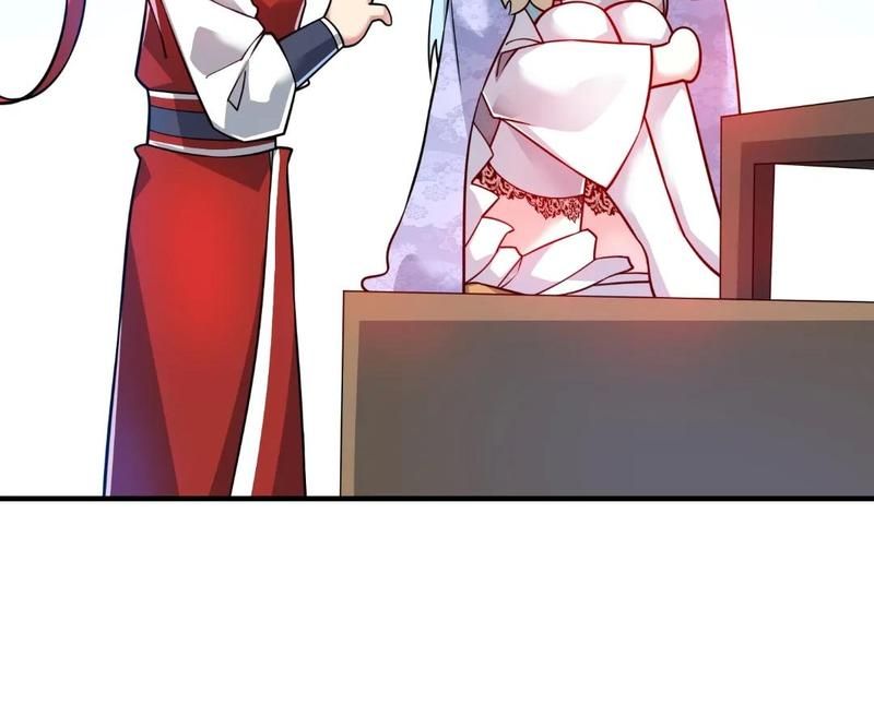 Read Eternal First Son-In-Law chapter 181 image 65 on Lezhin