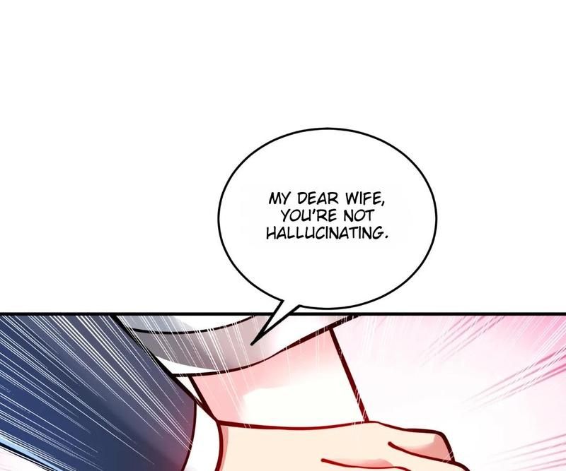 Read Eternal First Son-In-Law chapter 181 image 66 on Lezhin