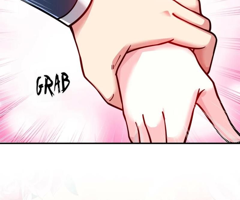 Read Eternal First Son-In-Law chapter 181 image 67 on Lezhin