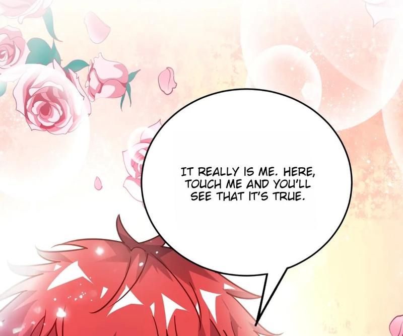 Read Eternal First Son-In-Law chapter 181 image 68 on Lezhin