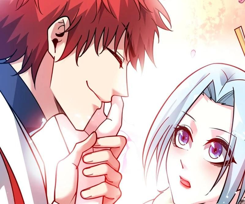 Read Eternal First Son-In-Law chapter 181 image 69 on Lezhin