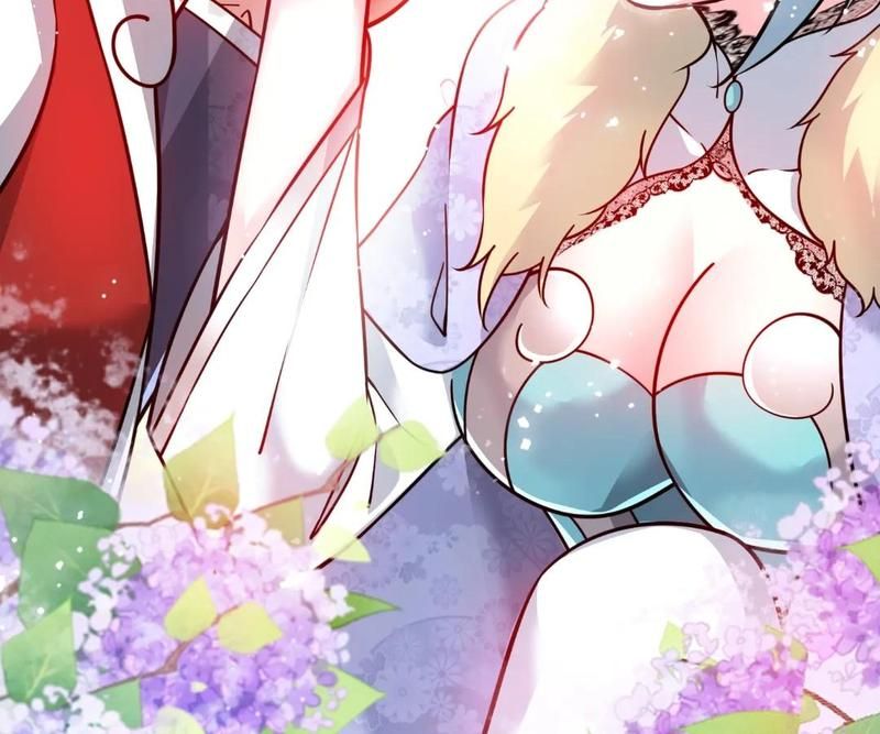 Read Eternal First Son-In-Law chapter 181 image 70 on Lezhin