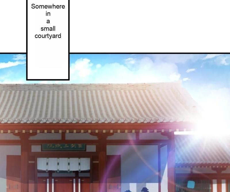 Read Eternal First Son-In-Law chapter 181 image 8 on Lezhin