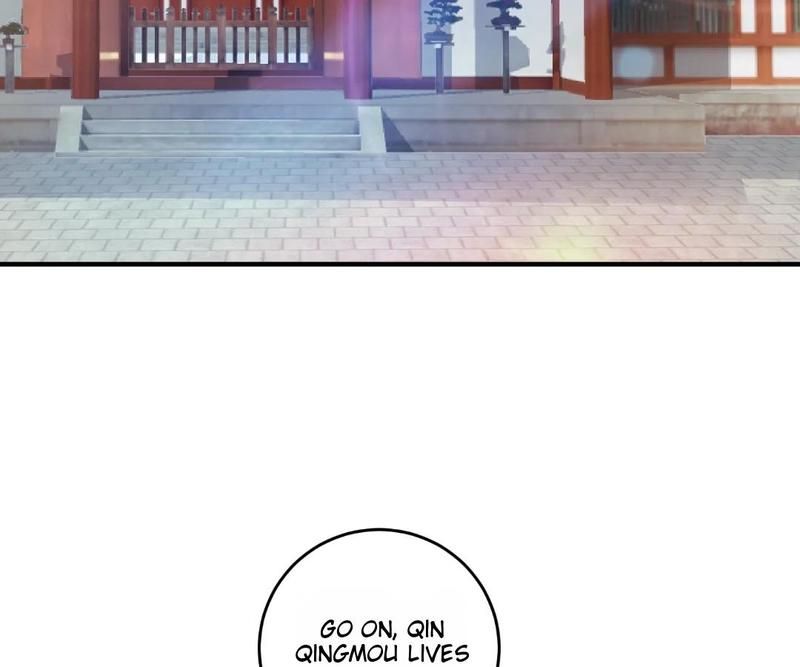 Read Eternal First Son-In-Law chapter 181 image 9 on Lezhin