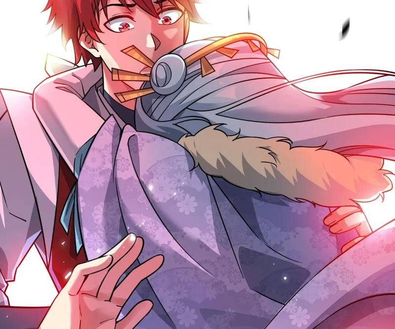 Read Eternal First Son-In-Law chapter 182 image 10 on Lezhin