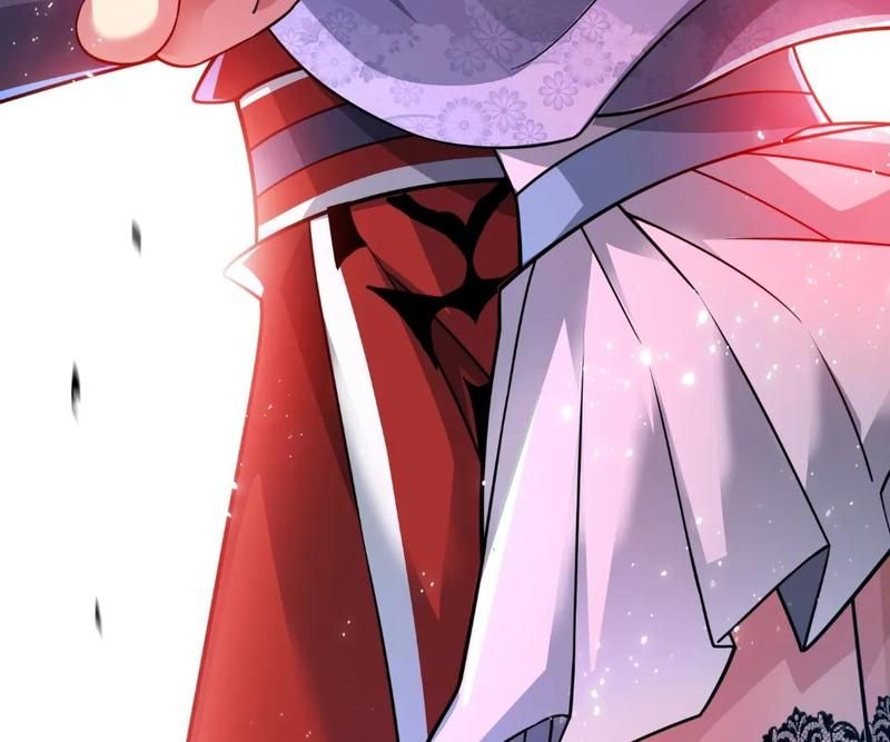 Read Eternal First Son-In-Law chapter 182 image 11 on Lezhin