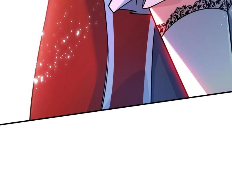 Read Eternal First Son-In-Law chapter 182 image 12 on Lezhin