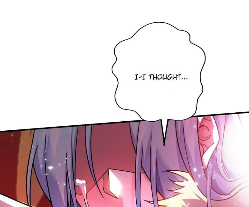 Read Eternal First Son-In-Law chapter 182 image 13 on Lezhin