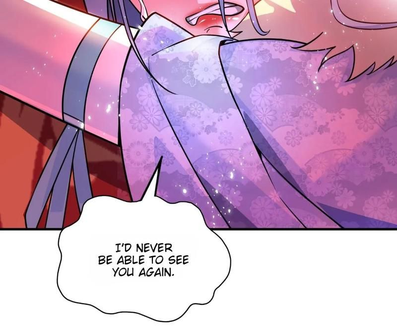 Read Eternal First Son-In-Law chapter 182 image 14 on Lezhin