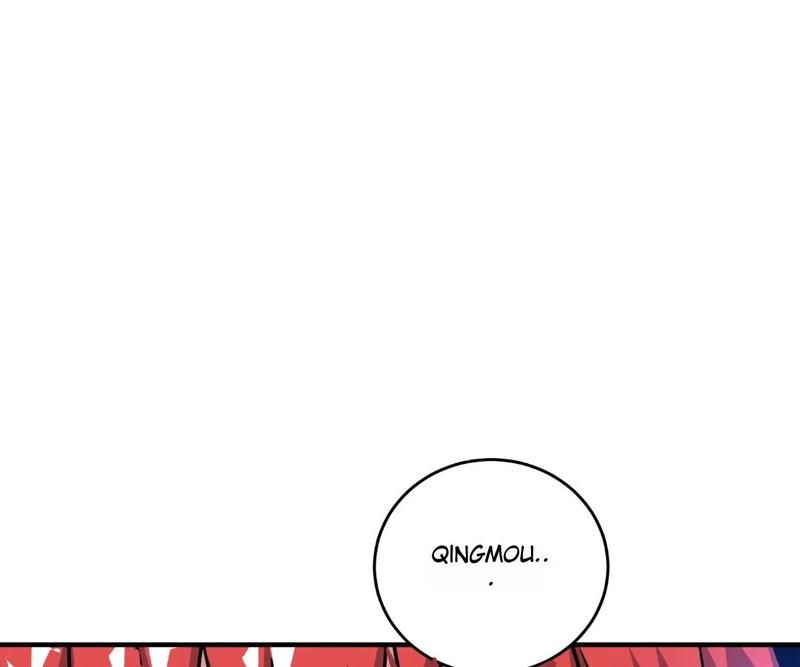 Read Eternal First Son-In-Law chapter 182 image 15 on Lezhin