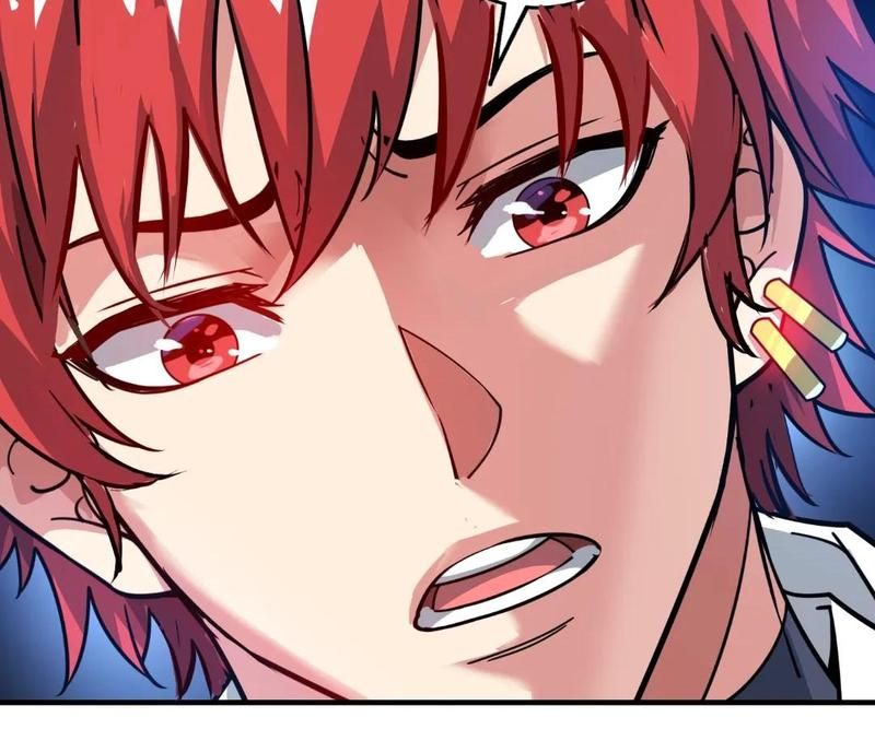 Read Eternal First Son-In-Law chapter 182 image 16 on Lezhin