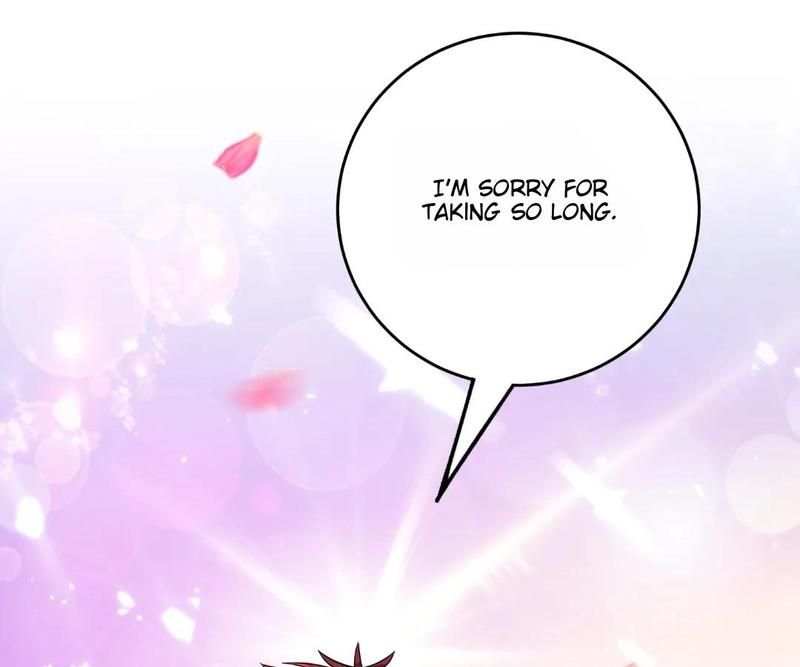 Read Eternal First Son-In-Law chapter 182 image 18 on Lezhin