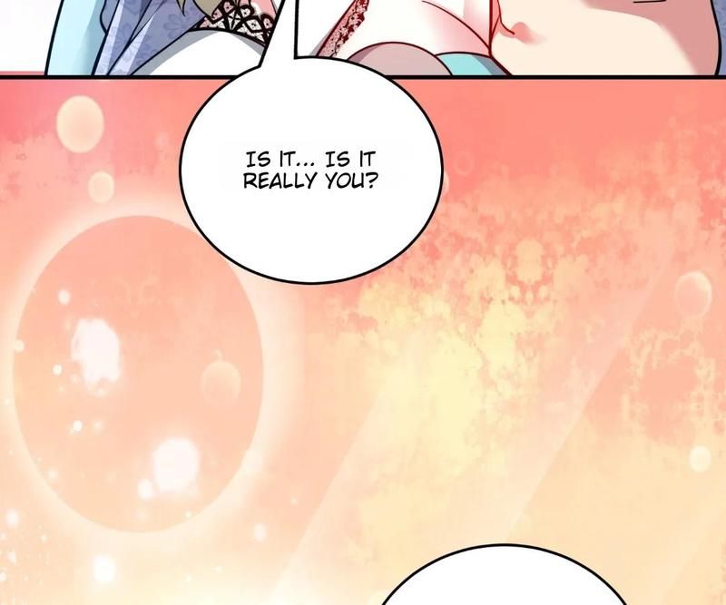 Read Eternal First Son-In-Law chapter 182 image 2 on Lezhin
