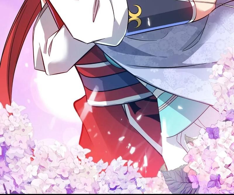Read Eternal First Son-In-Law chapter 182 image 20 on Lezhin