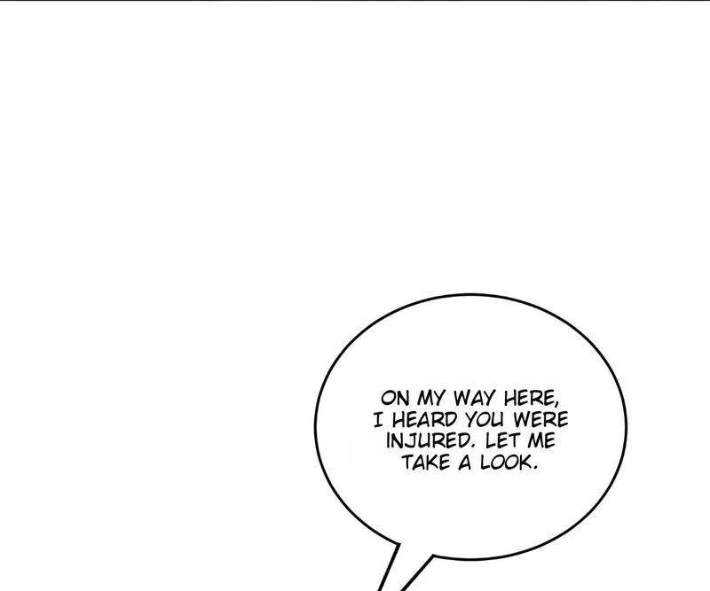 Read Eternal First Son-In-Law chapter 182 image 21 on Lezhin