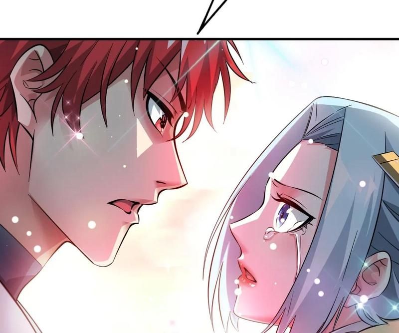 Read Eternal First Son-In-Law chapter 182 image 22 on Lezhin