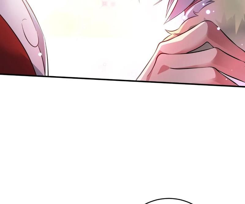 Read Eternal First Son-In-Law chapter 182 image 23 on Lezhin