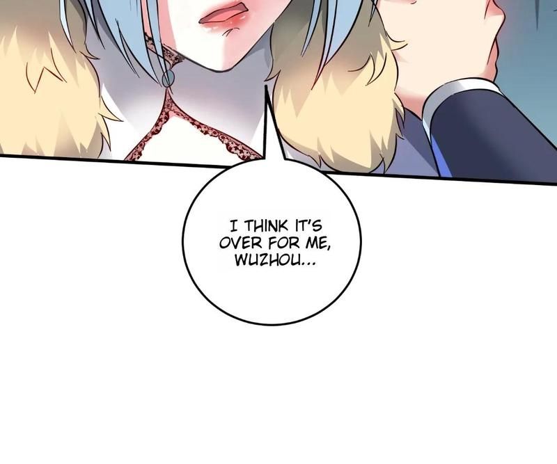 Read Eternal First Son-In-Law chapter 182 image 25 on Lezhin