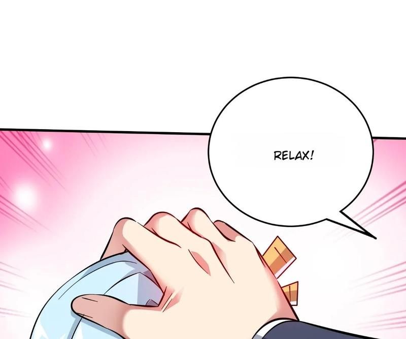 Read Eternal First Son-In-Law chapter 182 image 26 on Lezhin