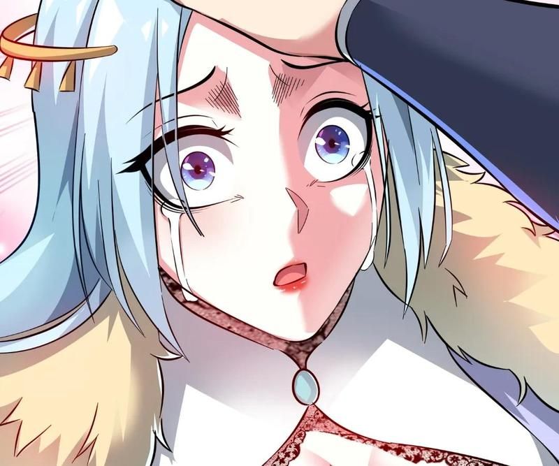 Read Eternal First Son-In-Law chapter 182 image 27 on Lezhin