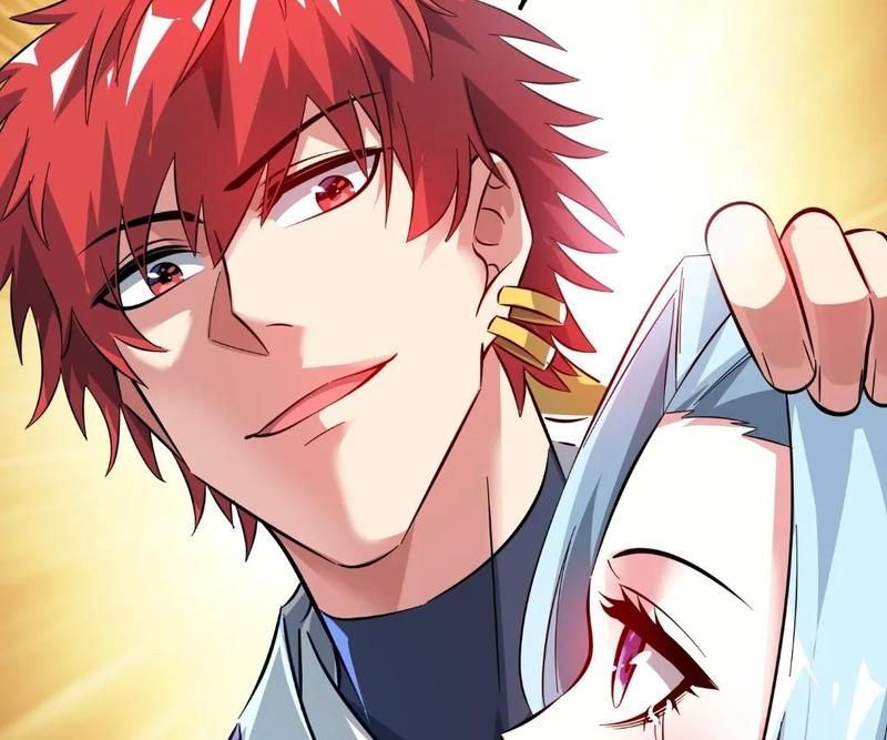 Read Eternal First Son-In-Law chapter 182 image 29 on Lezhin