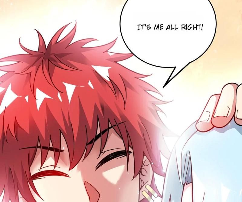 Read Eternal First Son-In-Law chapter 182 image 3 on Lezhin