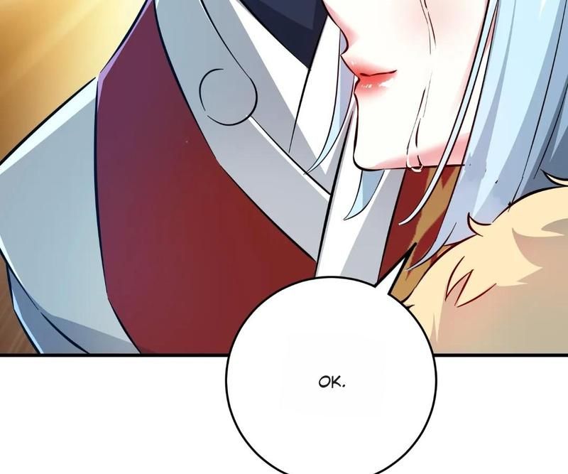 Read Eternal First Son-In-Law chapter 182 image 30 on Lezhin