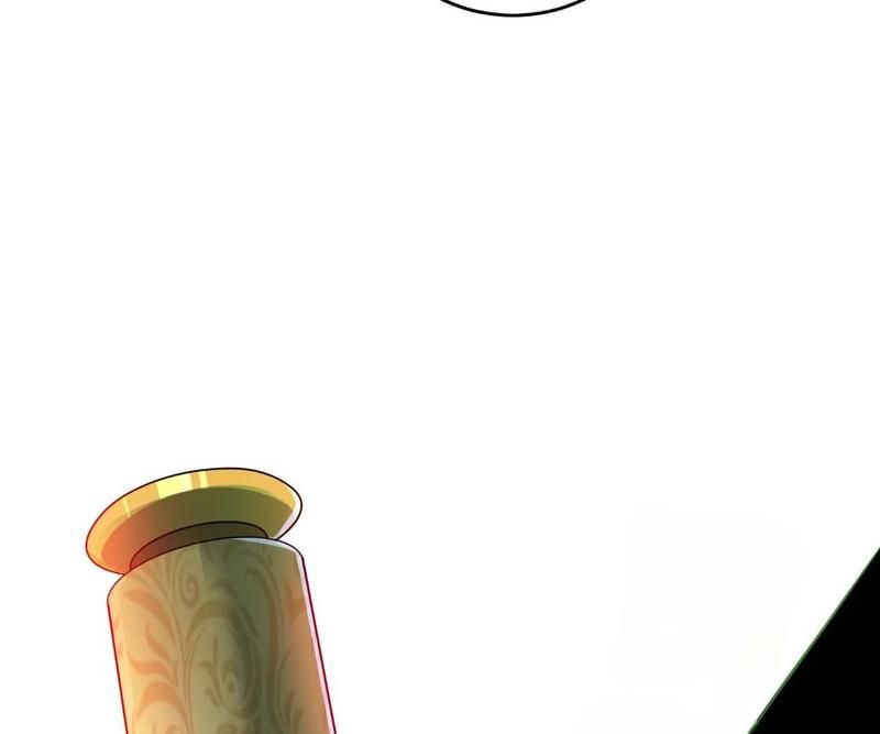 Read Eternal First Son-In-Law chapter 182 image 31 on Lezhin