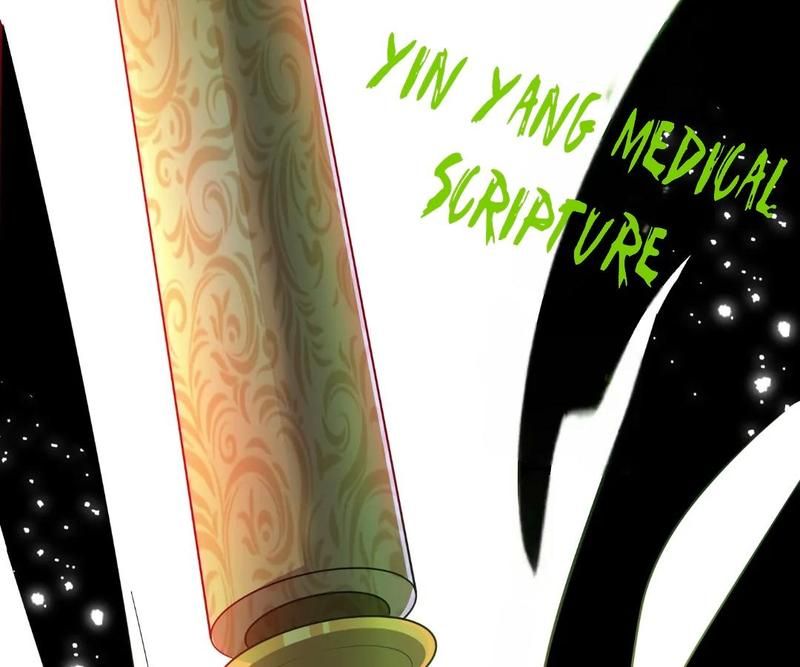 Read Eternal First Son-In-Law chapter 182 image 32 on Lezhin