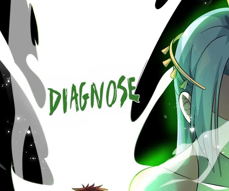 Read Eternal First Son-In-Law chapter 182 image 34 on Lezhin