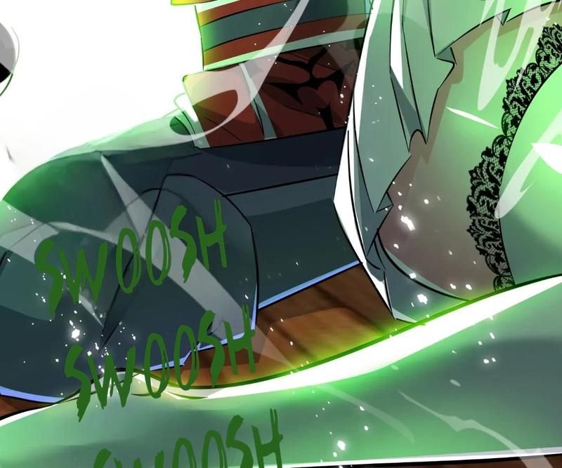 Read Eternal First Son-In-Law chapter 182 image 36 on Lezhin