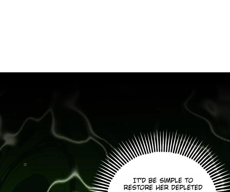 Read Eternal First Son-In-Law chapter 182 image 38 on Lezhin