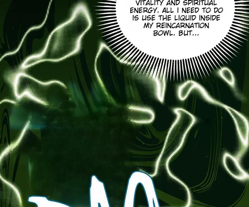 Read Eternal First Son-In-Law chapter 182 image 39 on Lezhin