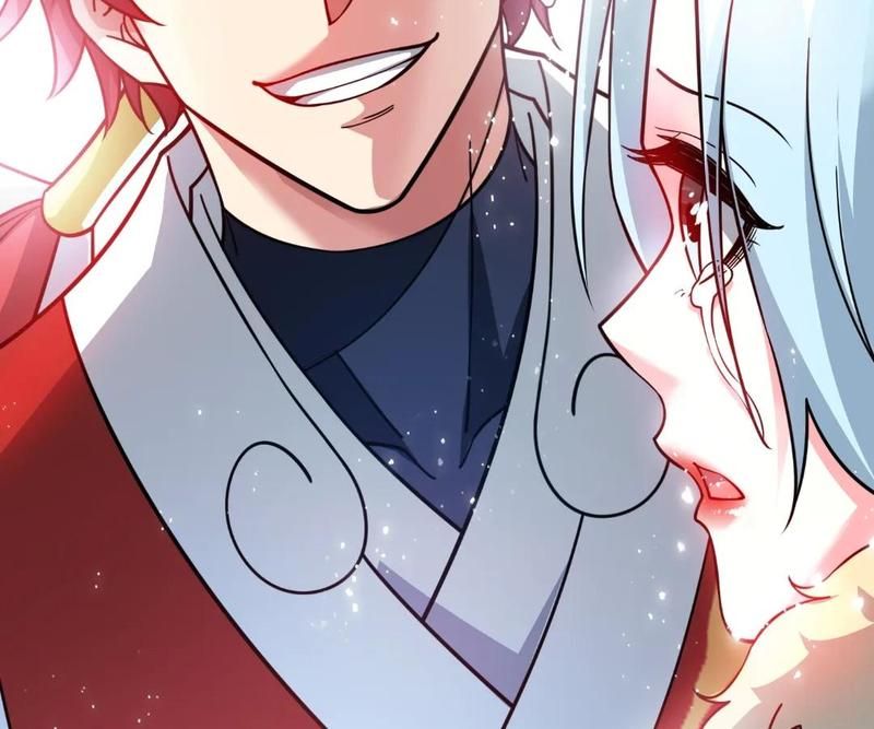 Read Eternal First Son-In-Law chapter 182 image 4 on Lezhin