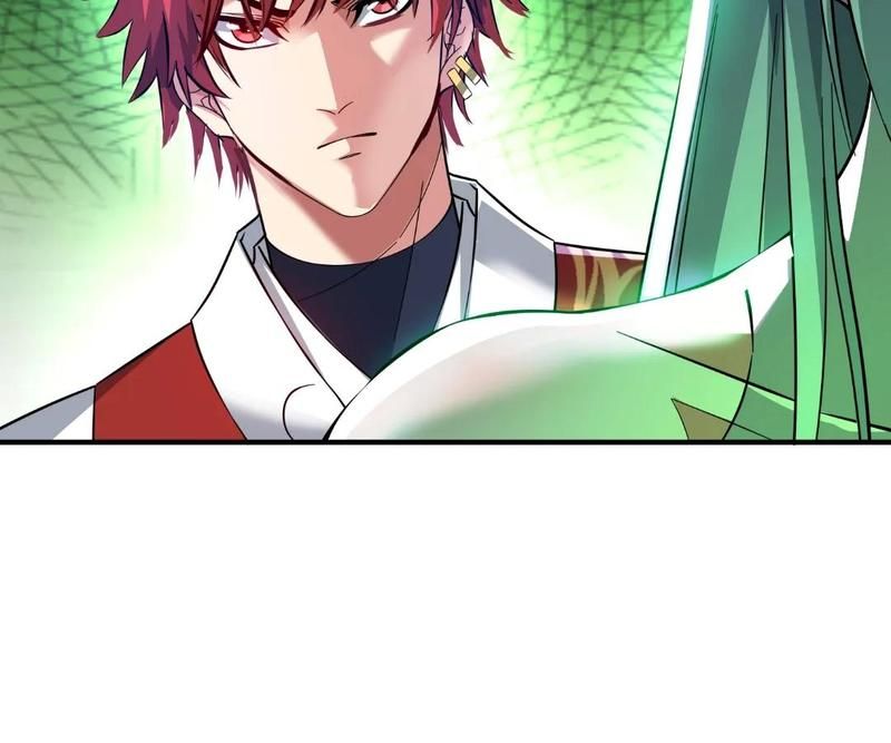 Read Eternal First Son-In-Law chapter 182 image 44 on Lezhin