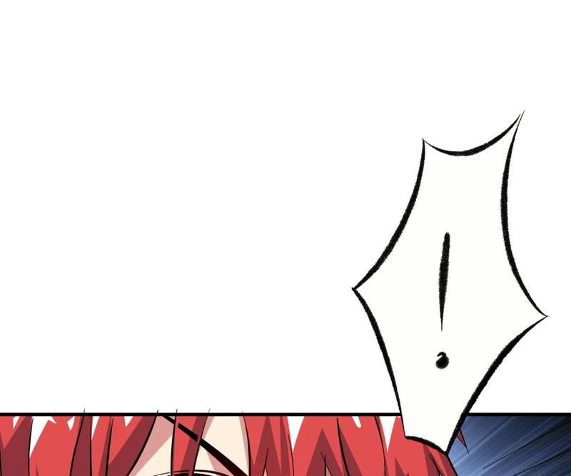 Read Eternal First Son-In-Law chapter 182 image 45 on Lezhin