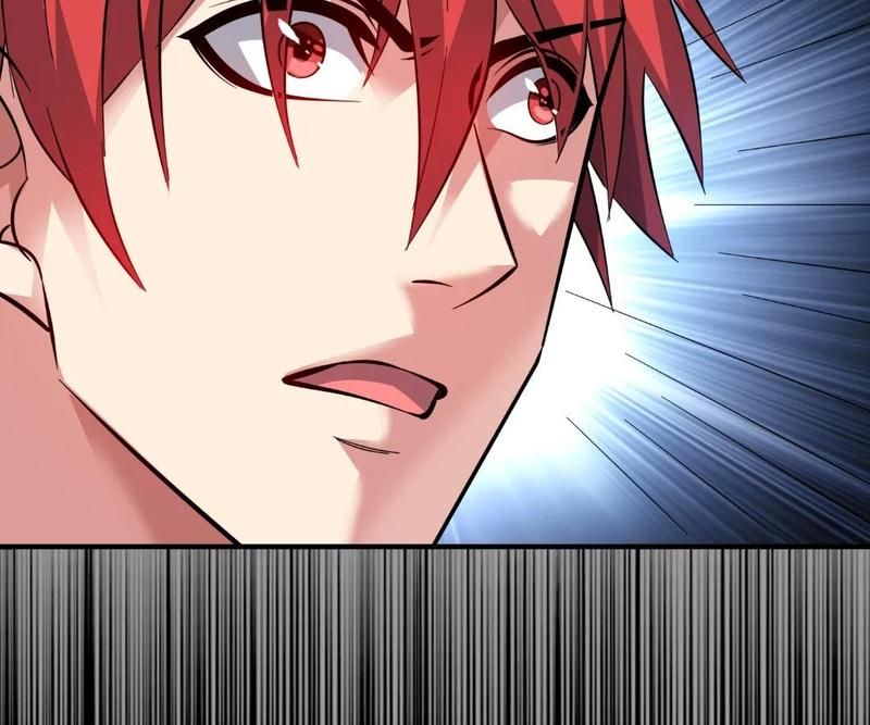 Read Eternal First Son-In-Law chapter 182 image 46 on Lezhin