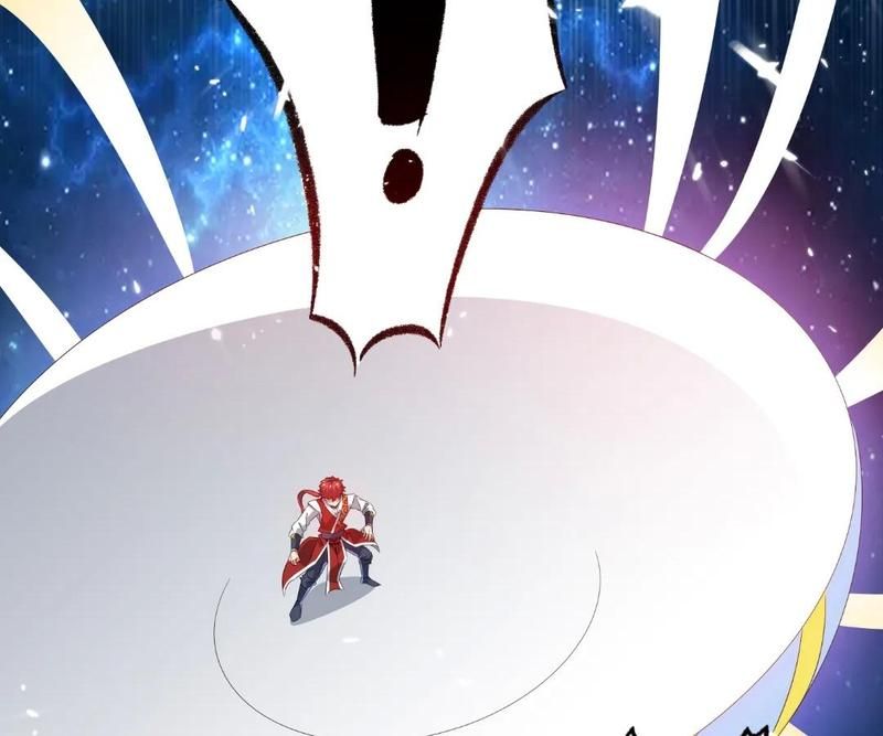 Read Eternal First Son-In-Law chapter 182 image 48 on Lezhin