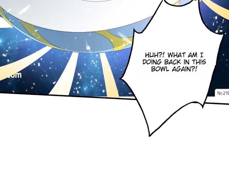 Read Eternal First Son-In-Law chapter 182 image 49 on Lezhin