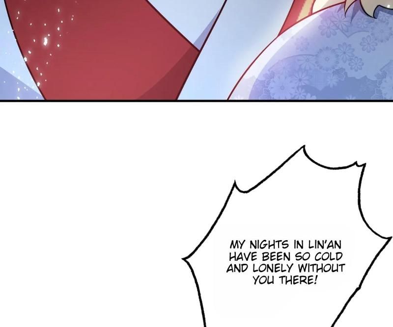 Read Eternal First Son-In-Law chapter 182 image 5 on Lezhin
