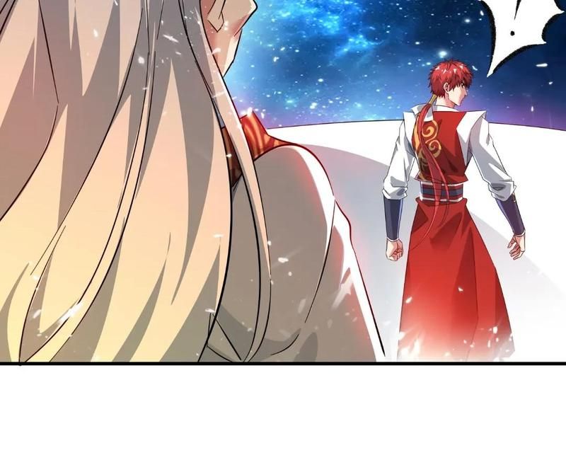 Read Eternal First Son-In-Law chapter 182 image 51 on Lezhin