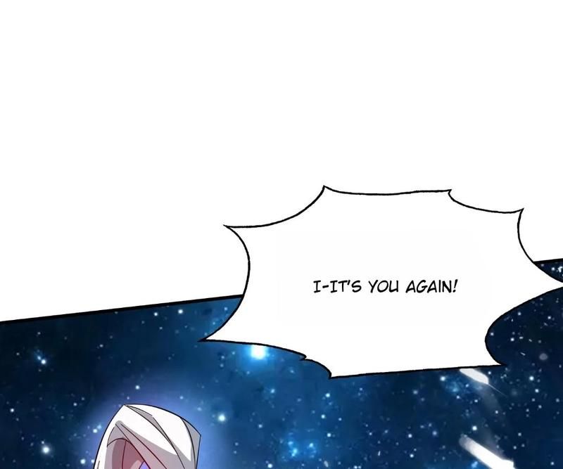 Read Eternal First Son-In-Law chapter 182 image 52 on Lezhin