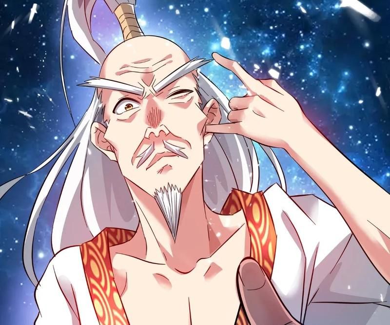 Read Eternal First Son-In-Law chapter 182 image 53 on Lezhin